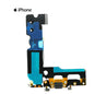 PLACA DE CARGA PARA IPHONE 7G PLUS NEGRO