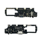 PLACA DE CARGA LG K41s