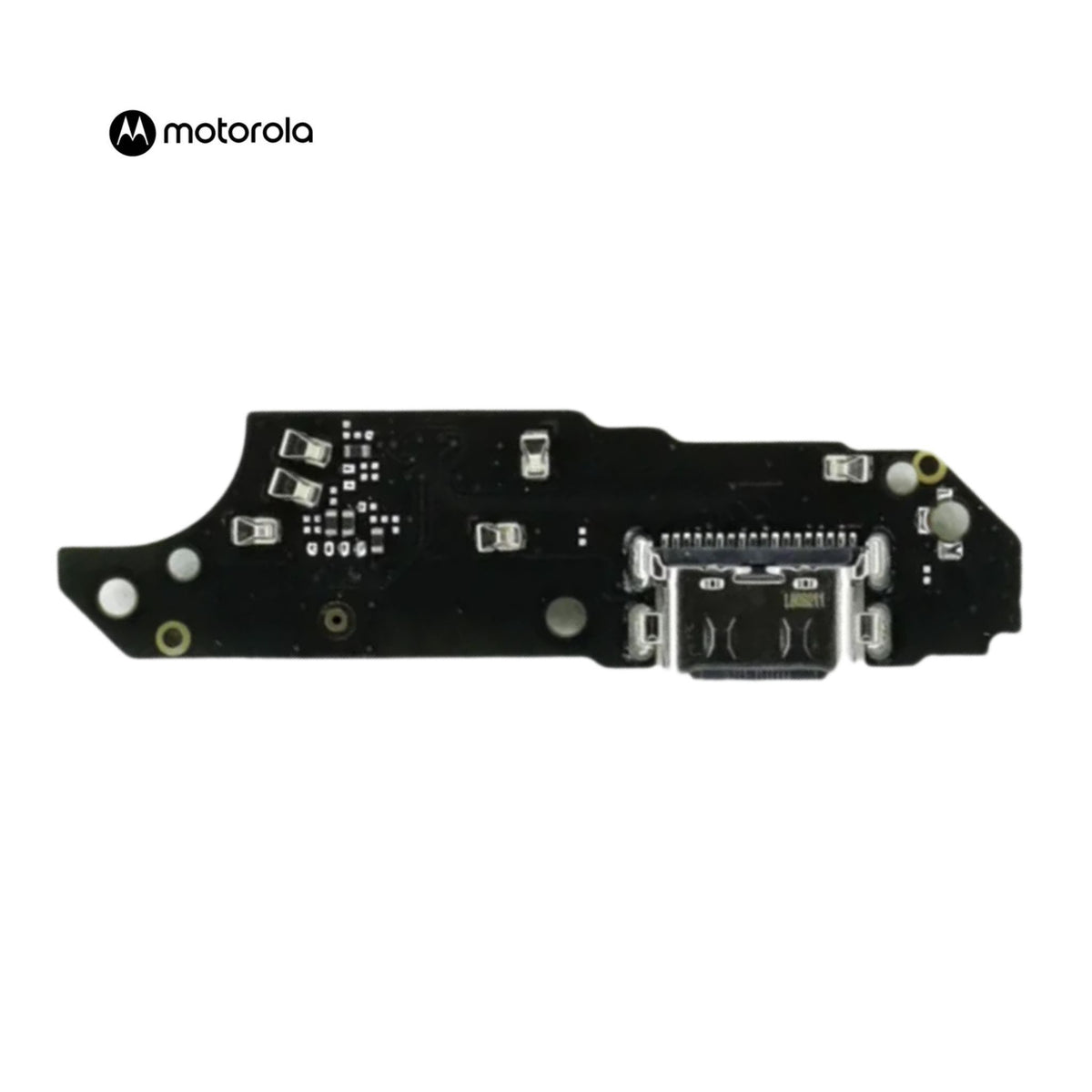 PLACA DE CARGA PARA MOTOROLA E22 , E22i