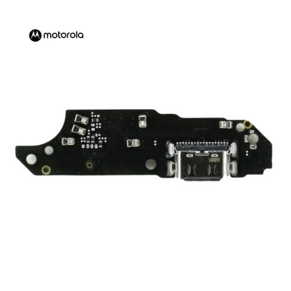 PLACA DE CARGA PARA MOTOROLA E22 , E22i