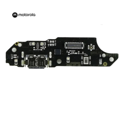 PLACA DE CARGA PARA MOTOROLA E22 , E22i