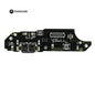 PLACA DE CARGA PARA MOTOROLA E22 , E22i