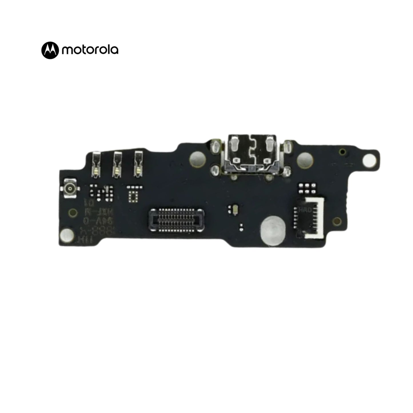 PLACA DE CARGA PARA MOTOROLA E5 PLAY , E5 PLAY GO