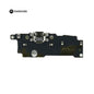 PLACA DE CARGA PARA MOTOROLA E5 PLAY , E5 PLAY GO