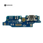 PLACA DE CARGA PARA MOTOROLA E6 PLUS