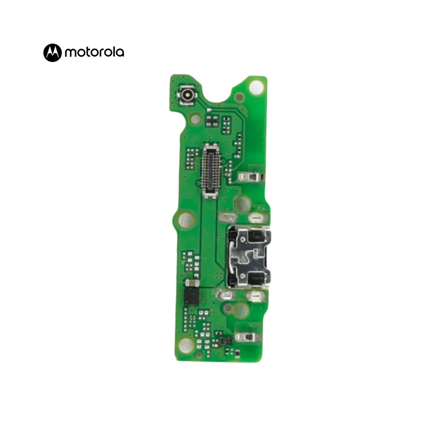 PLACA DE CARGA PARA MOTOROLA E6 PLAY