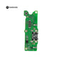 PLACA DE CARGA PARA MOTOROLA E6 PLAY