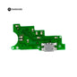 PLACA DE CARGA PARA MOTOROLA E6s 2020, E6i
