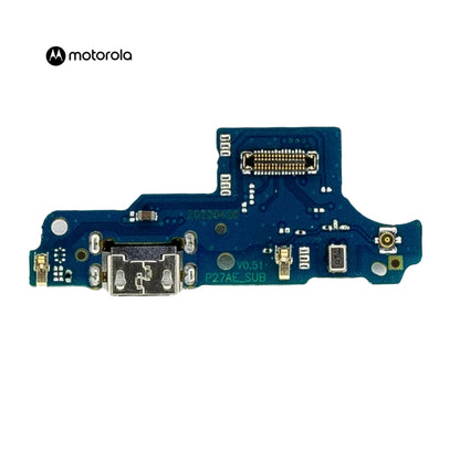 PLACA DE CARGA PARA MOTOROLA E7 PLUS