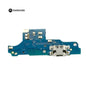 PLACA DE CARGA PARA MOTOROLA E7 PLUS