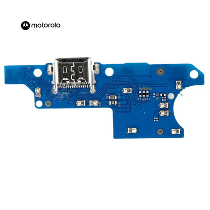 PLACA DE CARGA PARA MOTOROLA E7 POWER , E7i , E7i POWER
