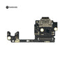 PLACA DE CARGA PARA MOTOROLA EDGE 20 LITE + IC