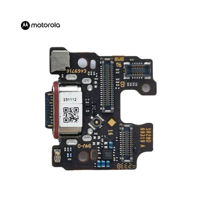 PLACA DE CARGA PARA MOTOROLA EDGE 40