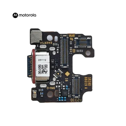 PLACA DE CARGA PARA MOTOROLA EDGE 40