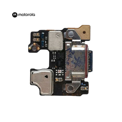 PLACA DE CARGA PARA MOTOROLA EDGE 40