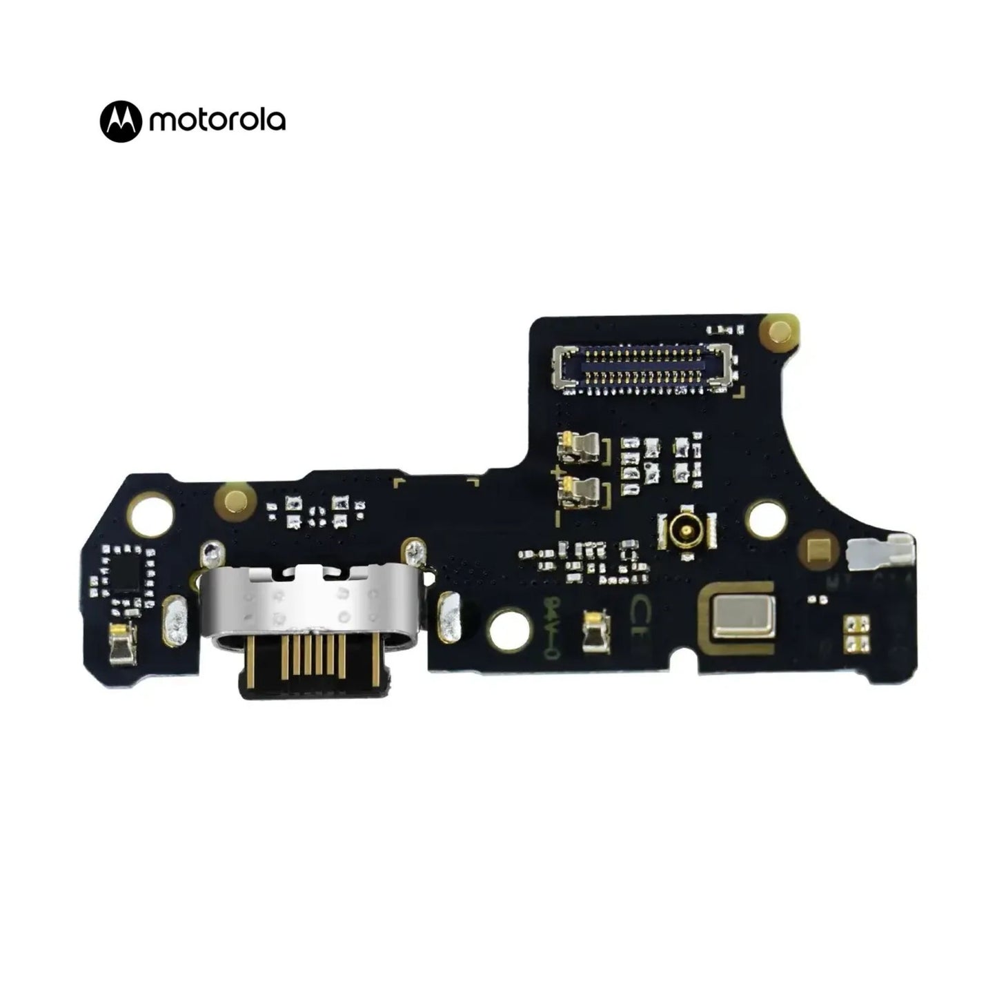 PLACA DE CARGA PARA MOTOROLA G14 XT2341-2