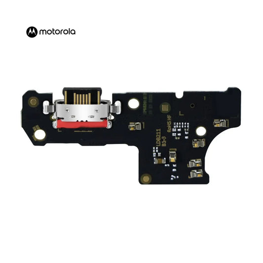 PLACA DE CARGA PARA MOTOROLA G14 XT2341-2