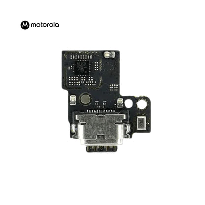 PLACA DE CARGA PARA MOTOROLA G200