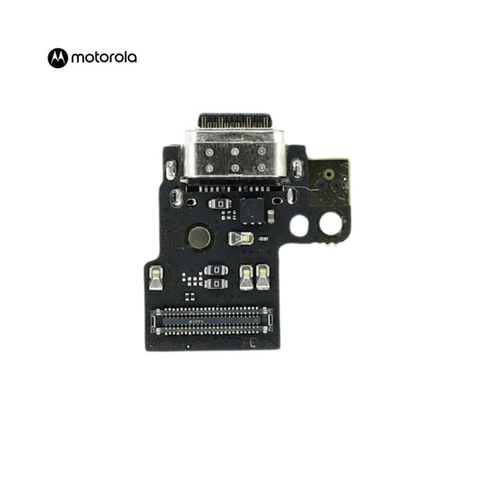 PLACA DE CARGA PARA MOTOROLA G200