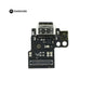 PLACA DE CARGA PARA MOTOROLA G200