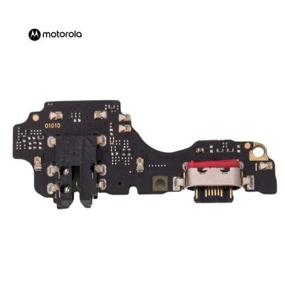 PLACA DE CARGA PARA MOTOROLA G32