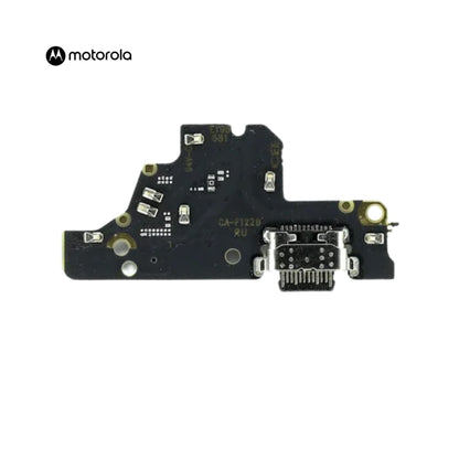 PLACA DE CARGA PARA MOTOROLA G41