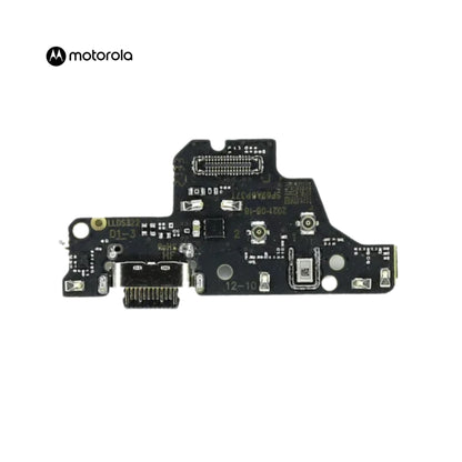 PLACA DE CARGA PARA MOTOROLA G41