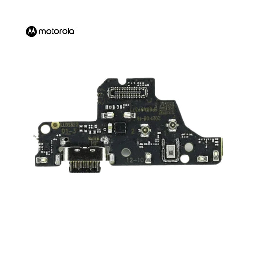 PLACA DE CARGA PARA MOTOROLA G41