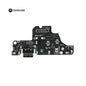 PLACA DE CARGA PARA MOTOROLA G41