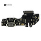 PLACA DE CARGA PARA MOTOROLA G50 5G CON IC