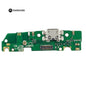 PLACA DE CARGA PARA MOTOROLA G6 PLAY , E5
