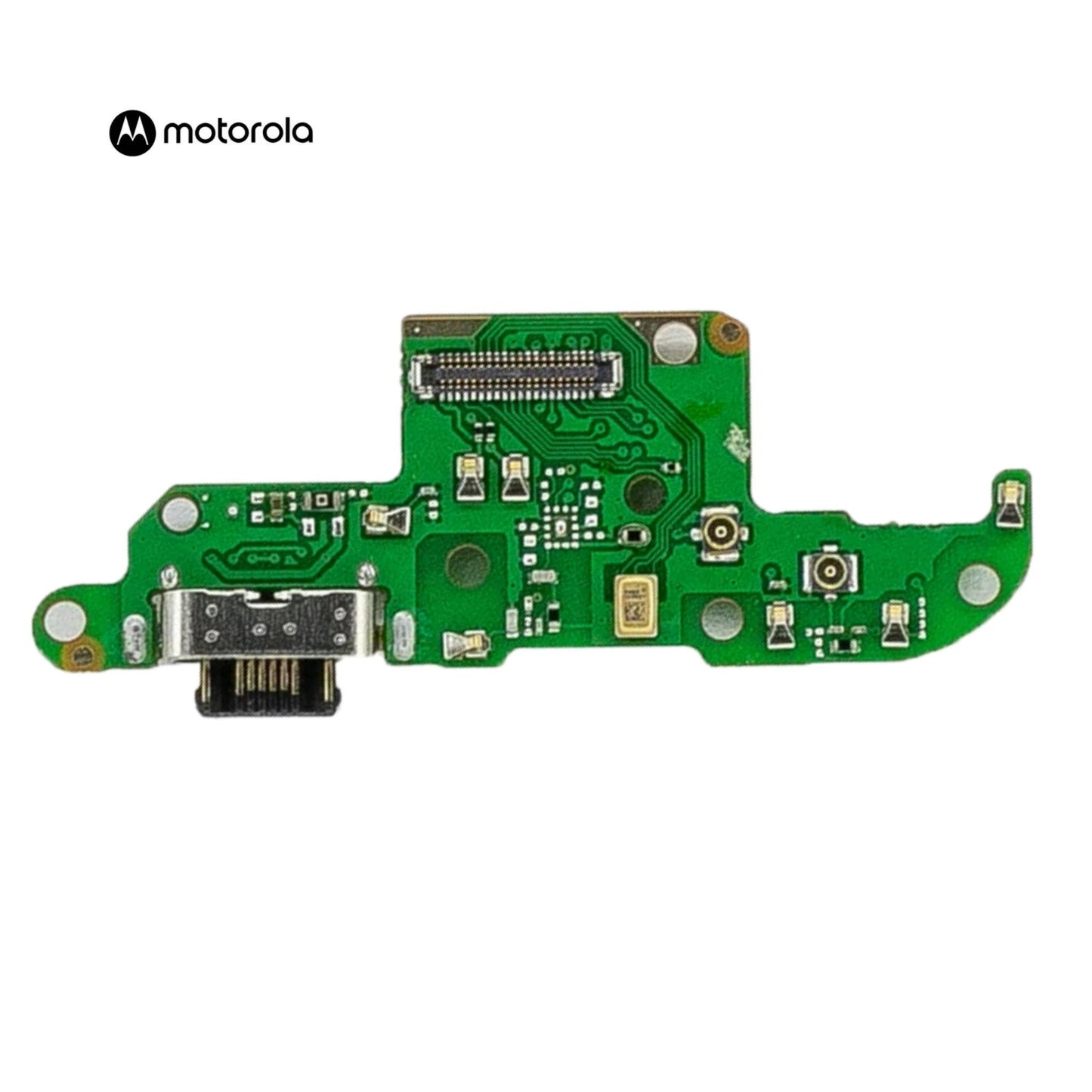PLACA DE CARGA PARA MOTOROLA G8 POWER