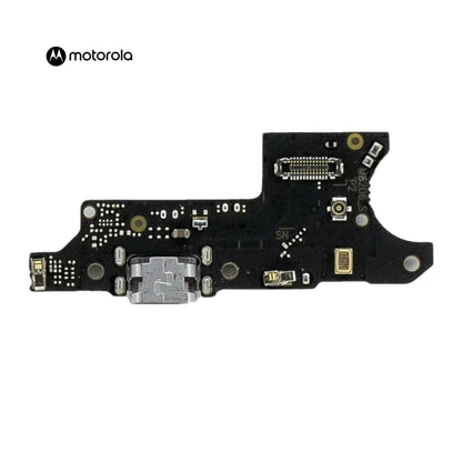 PLACA DE CARGA PARA MOTOROLA G8 POWER LITE