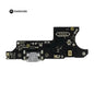 PLACA DE CARGA PARA MOTOROLA G8 POWER LITE