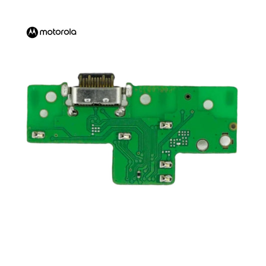 PLACA DE CARGA PARA MOTOROLA G8