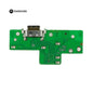 PLACA DE CARGA PARA MOTOROLA G8