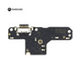 PLACA DE CARGA PARA MOTOROLA G9 PLUS