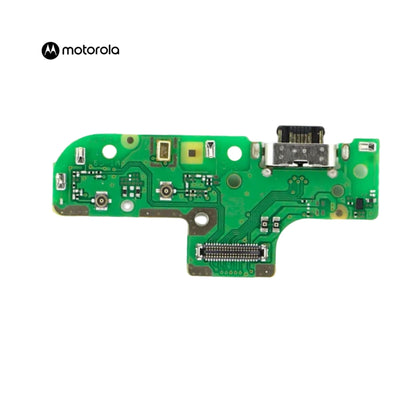 PLACA DE CARGA PARA MOTOROLA G9 POWER