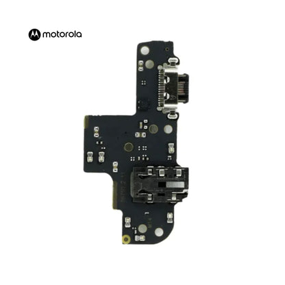 PLACA DE CARGA PARA MOTOROLA G STYLUS 2021