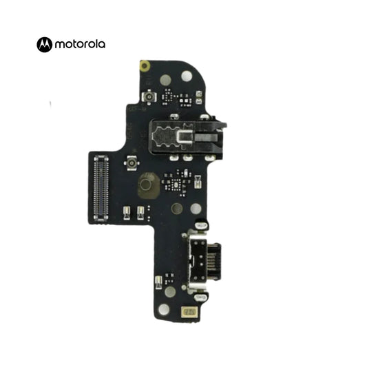 PLACA DE CARGA PARA MOTOROLA G STYLUS 2021