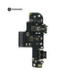 PLACA DE CARGA PARA MOTOROLA G STYLUS 2021