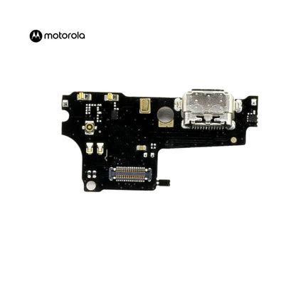 PLACA DE CARGA PARA MOTOROLA ONE