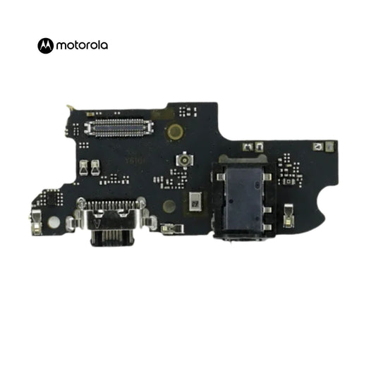 PLACA DE CARGA PARA MOTOROLA ONE FUSION PLUS
