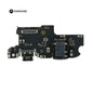 PLACA DE CARGA PARA MOTOROLA ONE FUSION PLUS