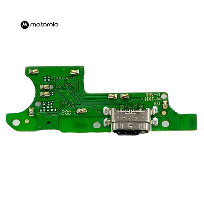 PLACA DE CARGA PARA MOTOROLA ONE FUSION