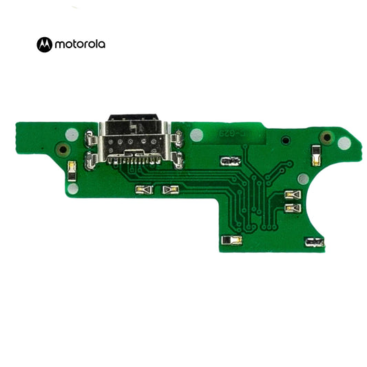 PLACA DE CARGA PARA MOTOROLA ONE FUSION