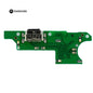 PLACA DE CARGA PARA MOTOROLA ONE FUSION
