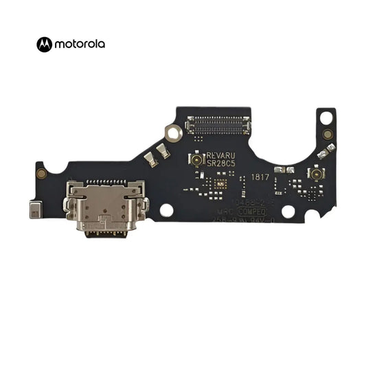 PLACA DE CARGA PARA MOTOROLA ONE HYPER
