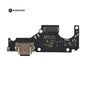 PLACA DE CARGA PARA MOTOROLA ONE HYPER