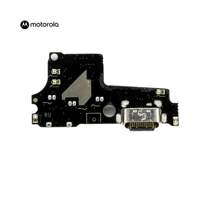 PLACA DE CARGA PARA MOTOROLA ONE